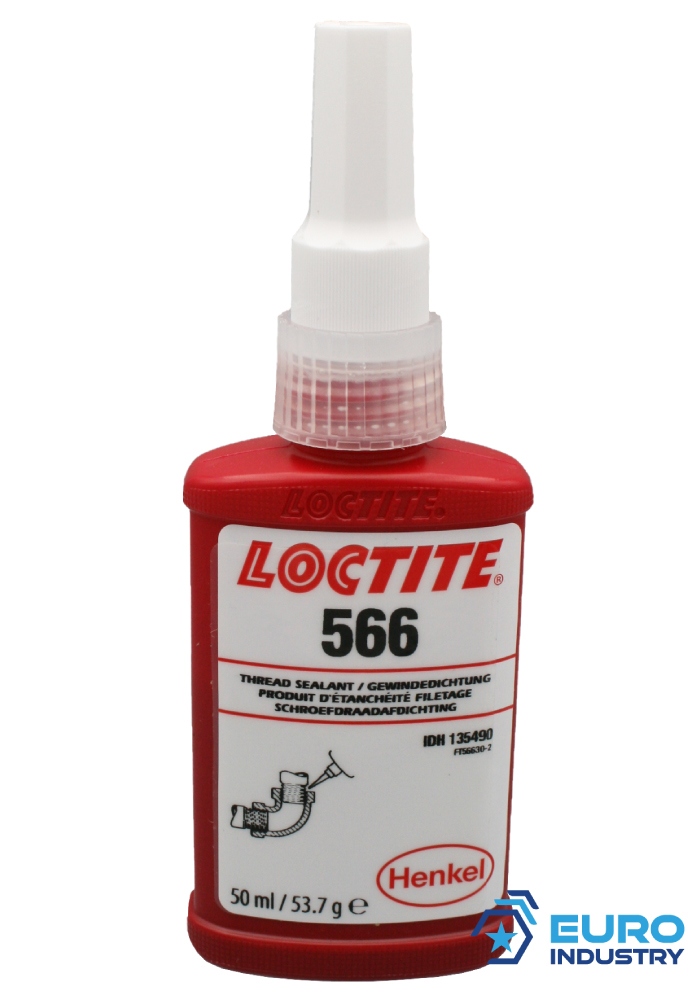 pics/Loctite/Copyright EIS/Bottle/566/loctite-566-acrylic-liquid-threadlocker-brown-50ml-bottle-001.jpg